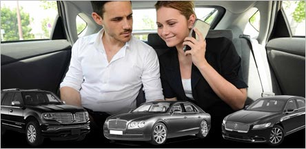 Corporate Limousine Transportation Service Novato Corporate Limousine Transportation Service Novato
