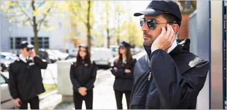 Executive Security Service Novato CA Executive Security Service Novato CA