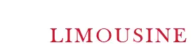 Novato Ca Limousine Services