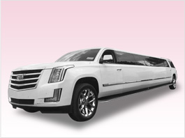 Novato Escalde Limo