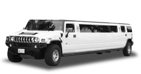 Novato Hummer Limo Rental