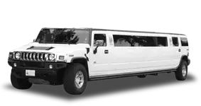Novato Hummer Limo Rental