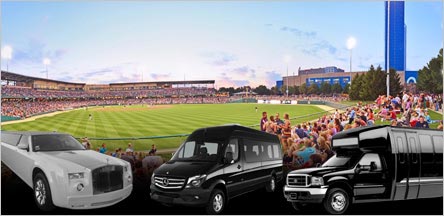 Novato Sports Events Limo And Car Rental Service Novato Sports Events Limo And Car Rental Service