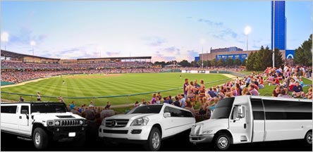 Novato Sports Events Limo Rental Service Novato Sports Events Limo Rental Service