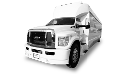 Rent 20 Passenger Party Bus In Novato Rent 20 Passenger Party Bus In Novato