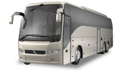 Rent 40 Passenger Party Bus In Novato Rent 40 Passenger Party Bus In Novato