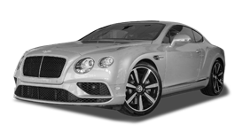 Rent Bentley Continental GT In Novato Rent Bentley Continental GT In Novato