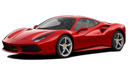 Rent Ferrari F430 In Novato Rent Ferrari F430 In Novato
