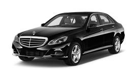 Rent Mercedes S550 Novato