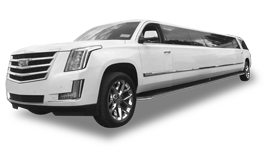 Rent Novato Escalade Limousine Rent Novato Escalade Limousine