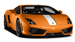 Rent Novato Lamborghini Gallardo Rent Novato Lamborghini Gallardo