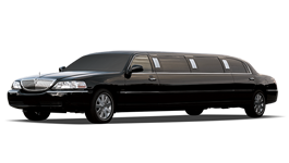 Rent Novato Lincoln 10 Passenger Rent Novato Lincoln 10 Passenger