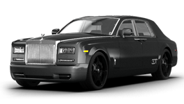Rent Novato Rolls Royce Phantom Rent Novato Rolls Royce Phantom
