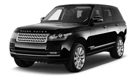 Rent Range Rover Sport SUV Novato