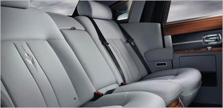 Rolls Royce Phantom Interior Novato Rolls Royce Phantom Interior Novato