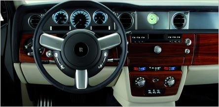 Rolls Royce Phantom Limo Interior Novato Rolls Royce Phantom Limo Interior Novato