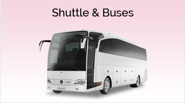 Shuttle And Buses Novato Shuttle And Buses Novato