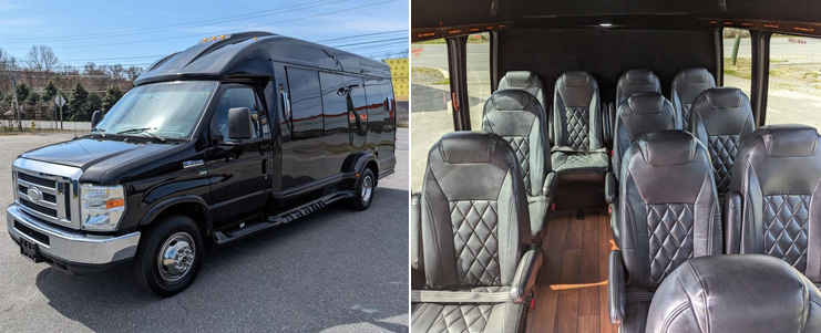 novato limo party bus sales platform global limos